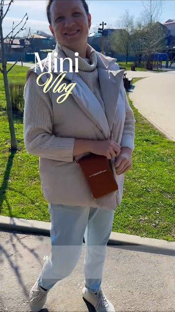 История одного похудения. Серия 2. Откат