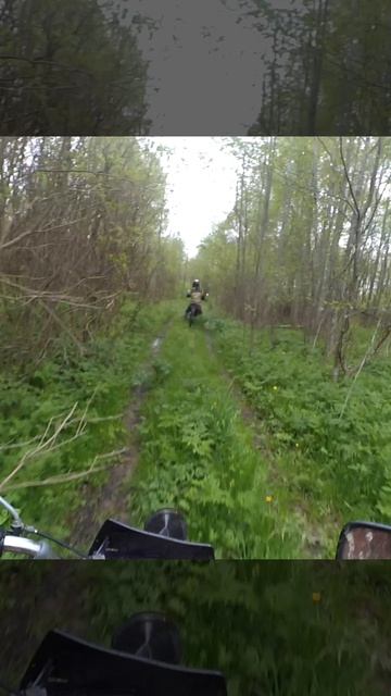 Иж планета и минск через поля №281в