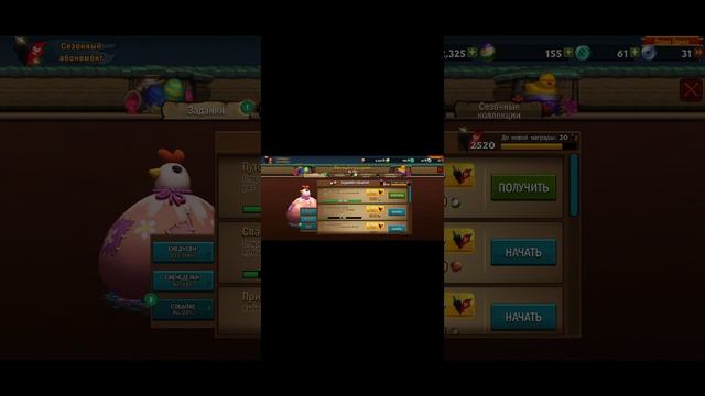 9cccd852c8d69b2b1300f50316378b45