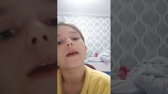 23f76d66f88f063f0cf87373d62ac473