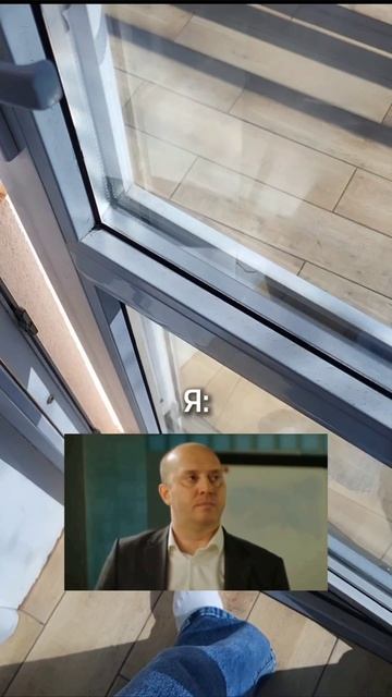 Отели меньше 1000₽/сутки. Работаю с видом на горы и море.