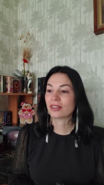 📌 СОСТОИТСЯ ЛИ НОВОЕ ЗНАКОМСТВО В АПРЕЛЕ #тародлямужчин