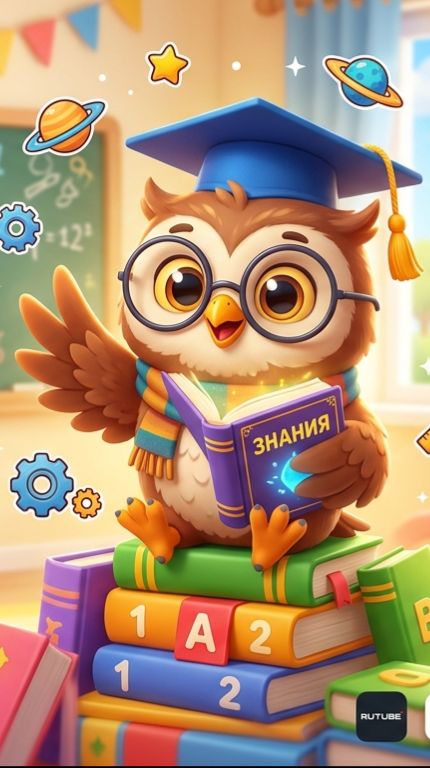 Чемпион чемпион Обидные слова птичек Цветняшки для малышей [get.gt]