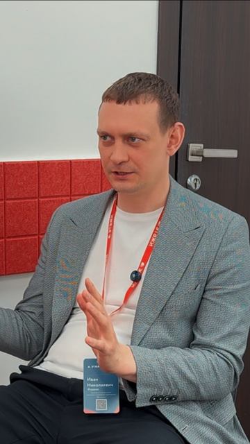 Важные ошибки при выборе дома