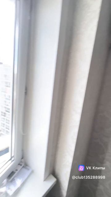 Конкурс Баллы за Ballu