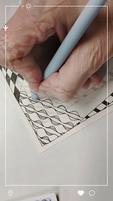 Картины нового поколения 13.04.2026