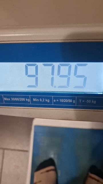 и вот вам пожалуйста 2е место #территориимяча