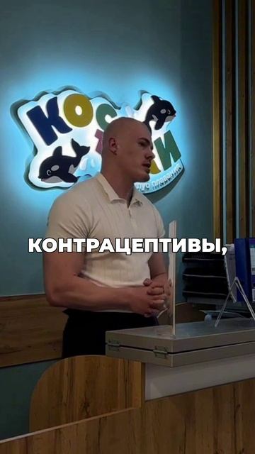 МЕСЯЧНЫХ НЕТ? Причина может быть в ПИТАНИИ, а не в таблетках #женскоездоровье