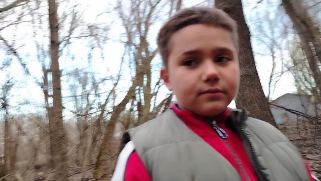 сделка с маньяком, мне пришлось убить Артёма???