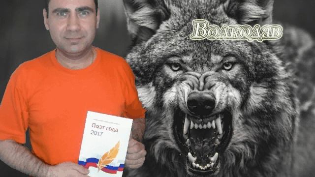 Волкодав.avi