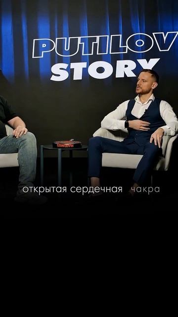 Люди бизнеса по дате рождения