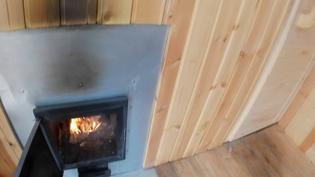 ПЕРВЫЙ ВЛОГ🔴 ПОДПИШИТЕСЬ ПОДДЕРЖИТЕ МЕНЯ (КАМЕРА DIGMA DICAM 870)