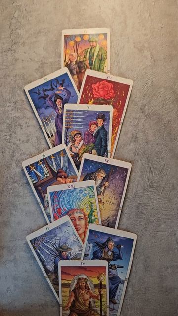 Что Вам поможет в вашей ситуации 🙏🏻