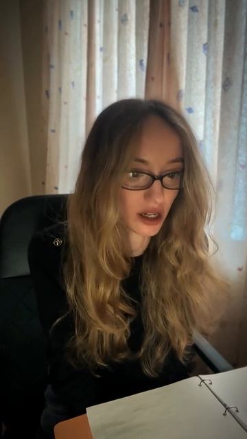 ЧЕЛОВЕКУ НУЖЕН ЧЕЛОВЕК