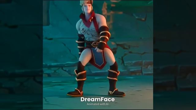 когда дома скучно