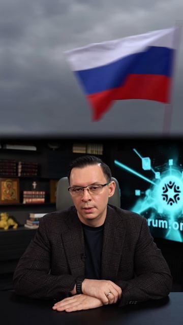 Воевать с Россией глупо