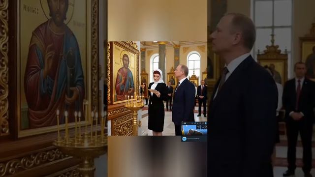 «Моя звездная жизнь за кадром»/
Поздравляю с великим праздником 
Пасхи Христовой! Христос Воскресе!