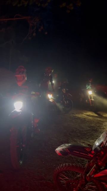 Мы под Лугой