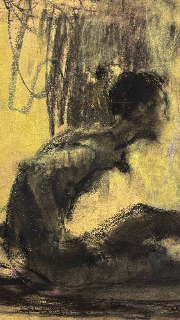 Сергей Бакин 