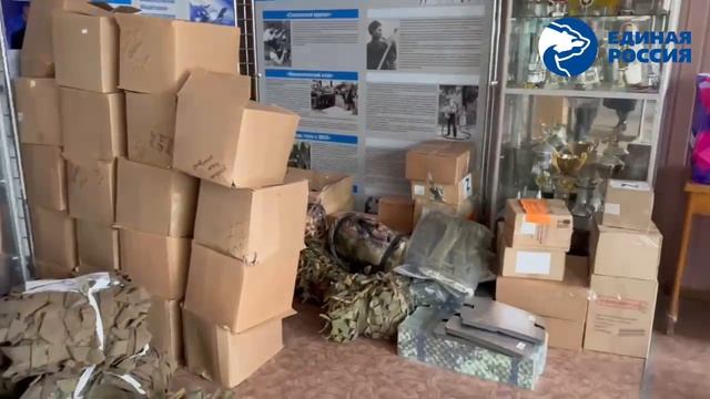 F3ea2f05354aa5acd30c5d6f6817ac6e