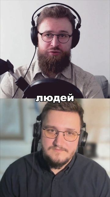 Злиться проще #усталость #злость #эмоции #отдых #чувства