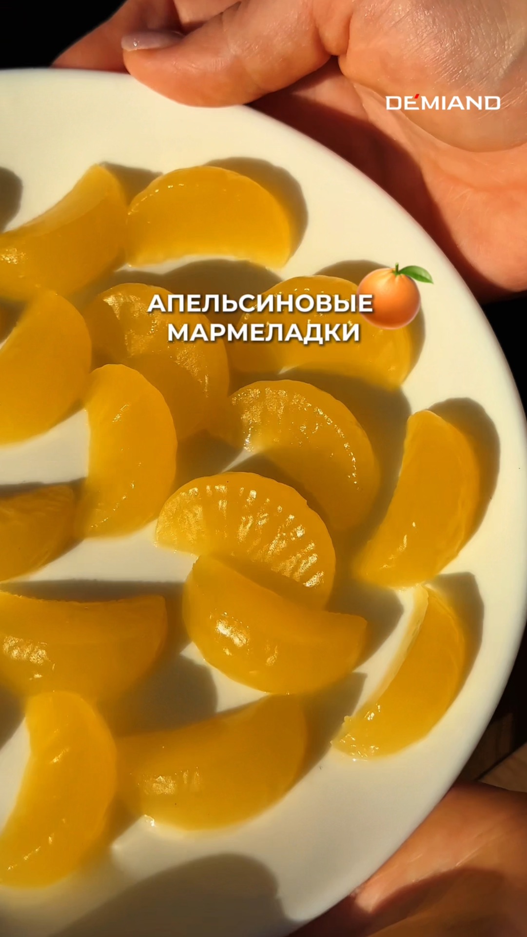 copy_A8887896-7D2C-4F06-B66D-5DC42E714340