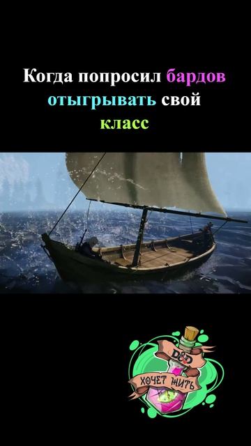 8246d59729937463430af8a455a91f37