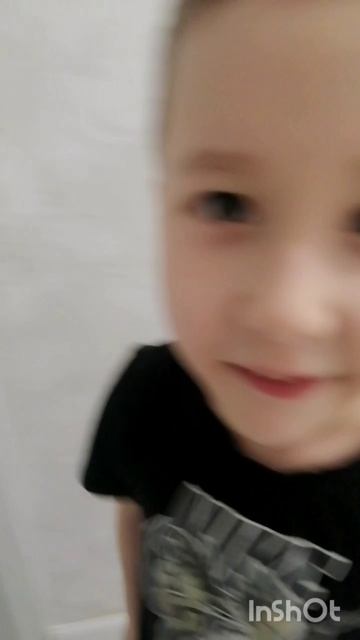 InShot_20260413_181017657.mp4