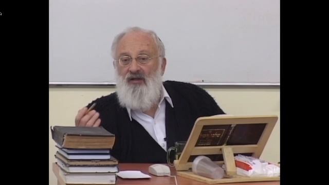 При падении желательно быть в группе