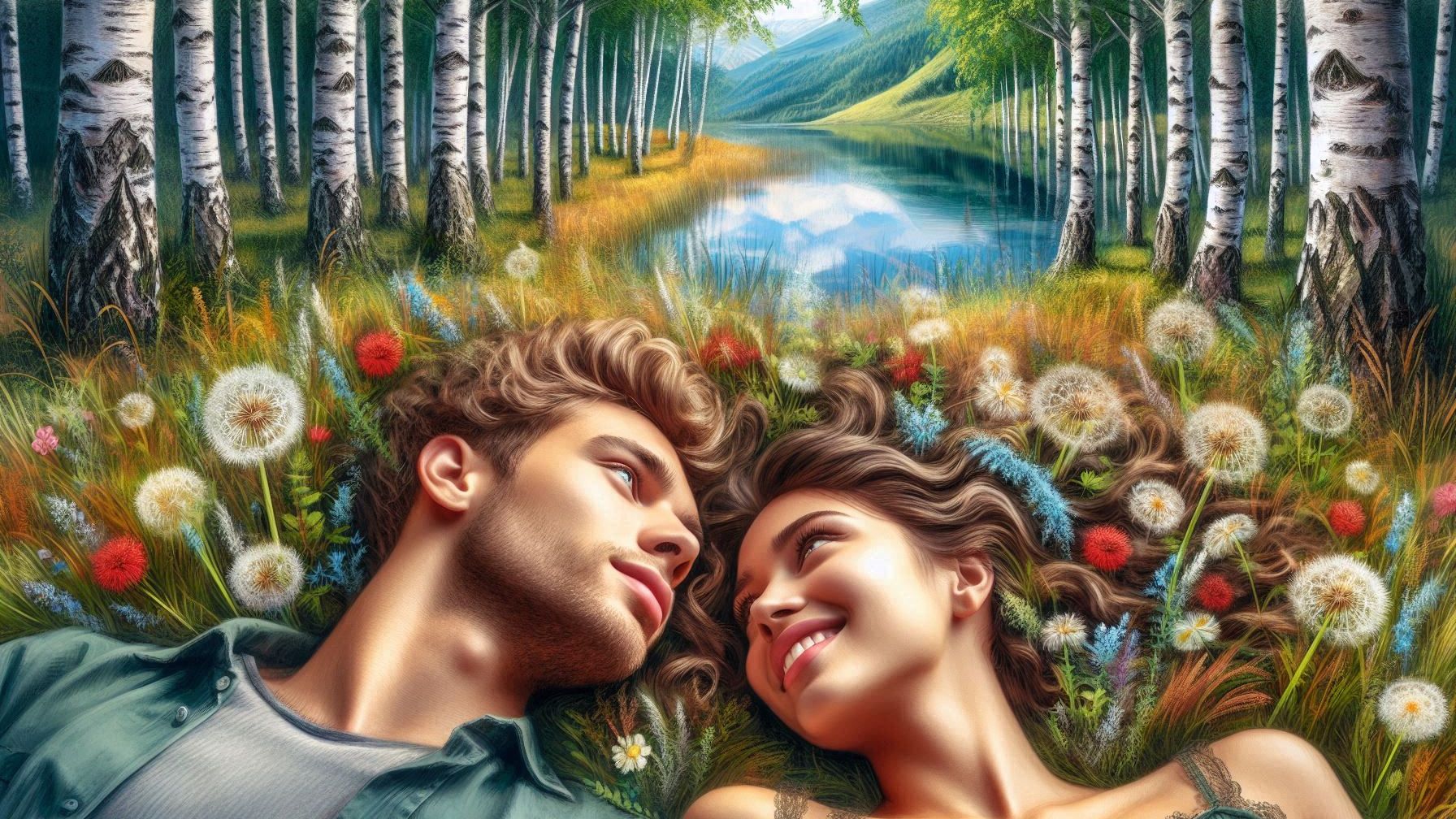 Я тебя совсем не понимала   Третий вариант  Автор текста  Валерий Столыпин