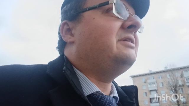 ПУБЛИЧНОЕ РАССЛЕДОВАНИЕ ПО ФАКТУ МОШЕННИЧЕСКИХ ДЕЙСТВИЙ