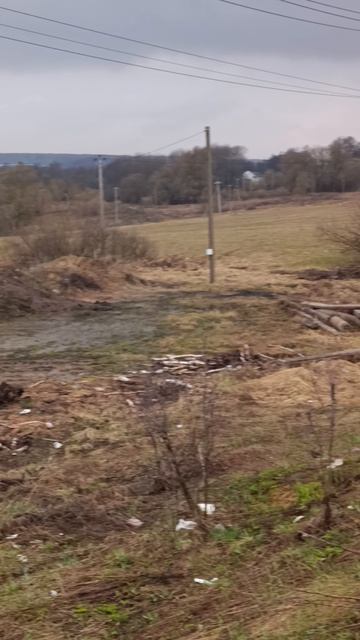 Земля От Государства_Локация №11