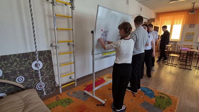 51fb42ff98a162a4626bdd7986fa8189