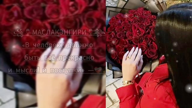 💥💫ЦЫГАНСКАЯ ПЕСНЯ 2026 ТЕМКА АШУНЭН НАРОТ ЗОРИКИ БАХТОРИКИ 💥💫