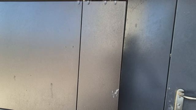 жк залесный