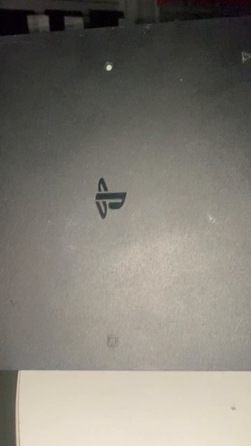 13-04-2026 пс4 слим