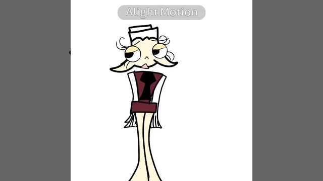 Типа Сплетница. 🆘🆘🆘