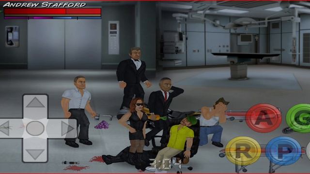 крутые супер силы