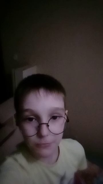 Я чувствую себя здоровым 😃