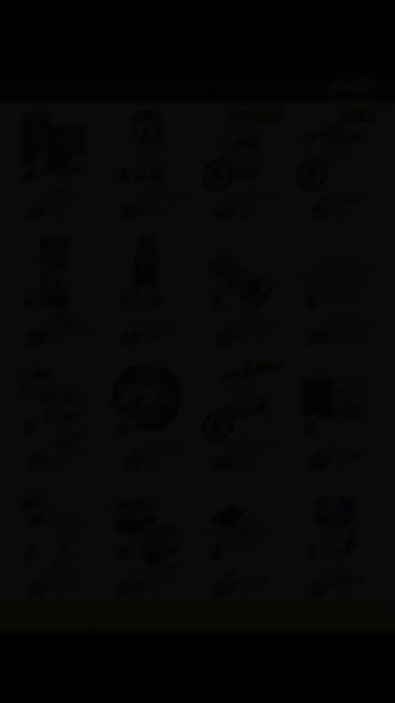 Старые каталоги из сети магазинов 