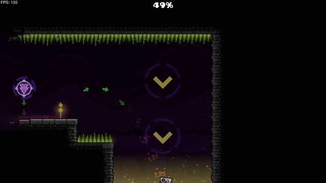 Как просили, Dash