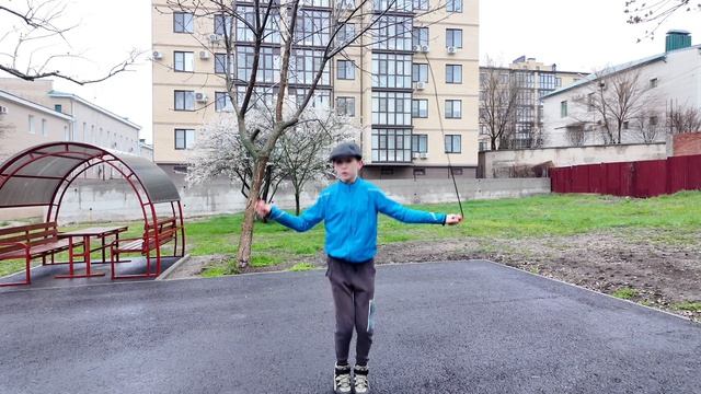 72-ой день дисциплины!!2-ой место!!