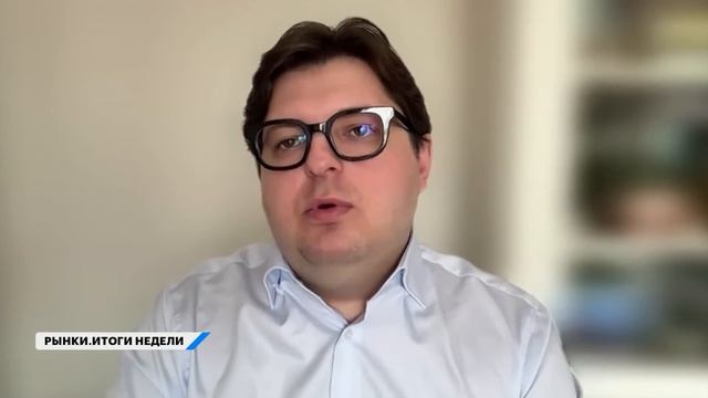 Волатильность нефти. Акции нефтяников: продаем или покупаем на просадке? Сбер, Дом.РФ, ВТБ