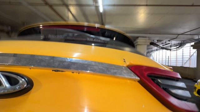 Chery Tiggo 4 PRO 2022 г. VIN LVVDB21B0PD963609