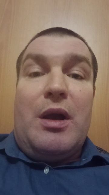 Дони Алькапони