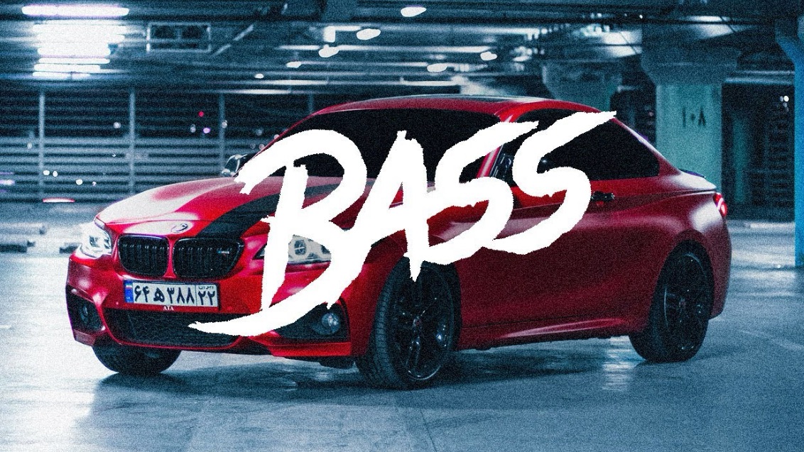 КРУТАЯ МУЗЫКА В МАШИНУ🔥🎧CAR RACE MUSIC⚡️ЛУЧШИЕ ХИТЫ 🔥 КАЧАЕТ | BASS BOOSTED 2026