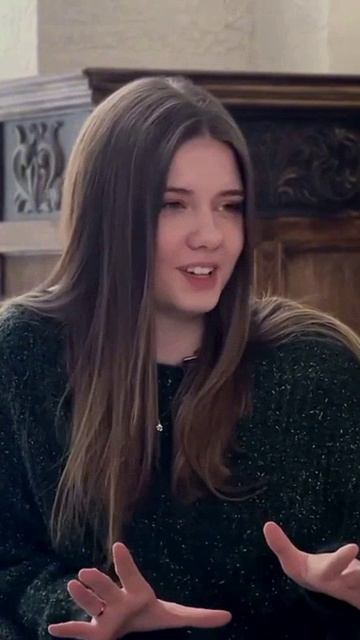 Срыв → ВИНА → ДЕПРЕССИЯ: страшный цикл «похудения» #рпп #психология