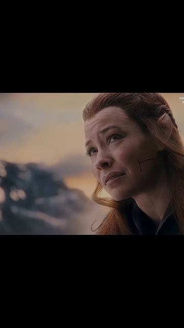 📹🔥«Хоббит: Битва пяти воинств» #reels #кино #rek #video #фильм #film #топ #film #видео #фильмы #to