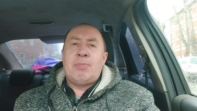 ЛУКАВСТВО ОДНОКОРЕННОЕ СЛОВУ: ИЗЛУЧИНА, ТО ЕСТЬ ИСКРИВЛЕНИЕ.