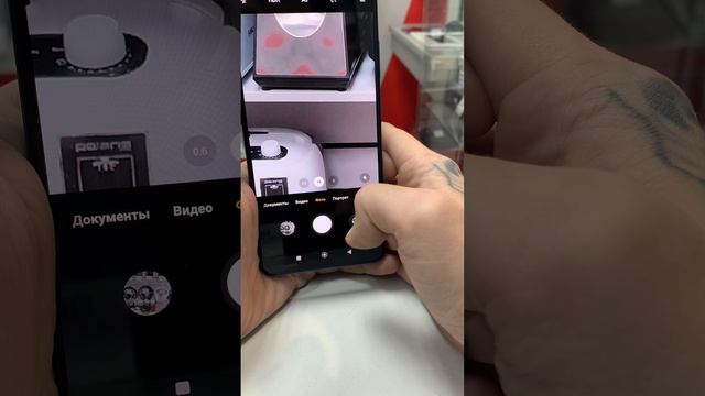 Xiaomi Redmi Note 11 Pro